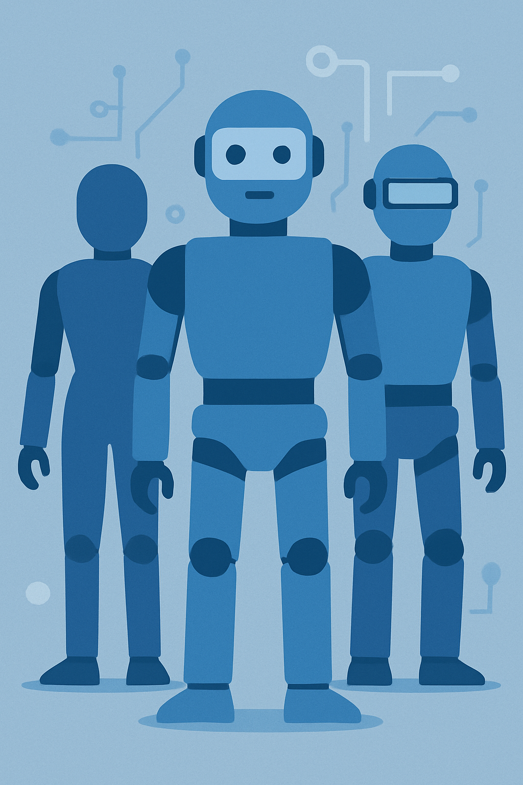 AI agents